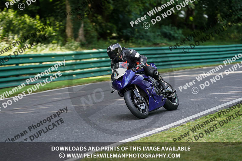 cadwell no limits trackday;cadwell park;cadwell park photographs;cadwell trackday photographs;enduro digital images;event digital images;eventdigitalimages;no limits trackdays;peter wileman photography;racing digital images;trackday digital images;trackday photos